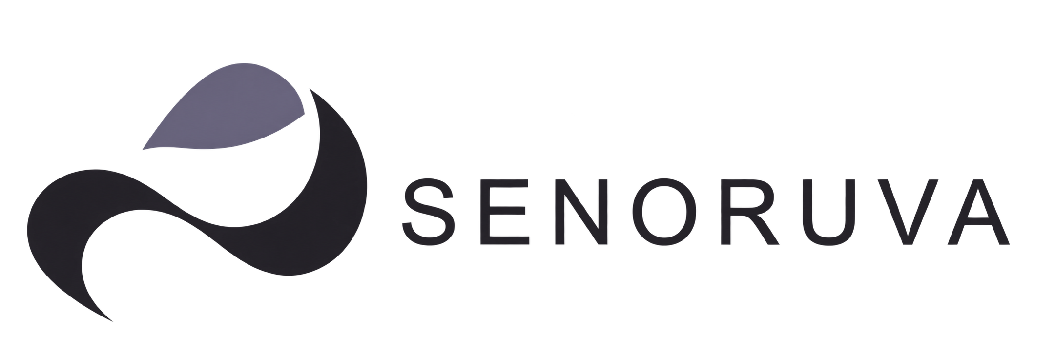 SENORUVA 세노루바